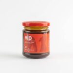 5210236011014-vip-power-240-gr