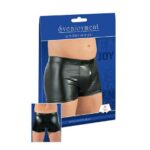 556-shiny-panty-with-cock-ring-sexshop-Larnaca