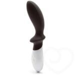 723-Lelo-Loki-Prostate-Massager-Black-sexshop-nicosia