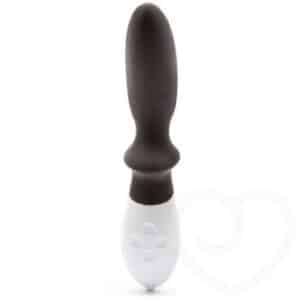 723-Lelo-Loki-Prostate-Massager-Black-sexshop-nicosia-1
