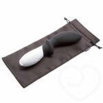 723-Lelo-Loki-Prostate-Massager-Black-sexshop-paphos