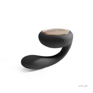 737-LELO-TARA-Black-sexshop-larnaca