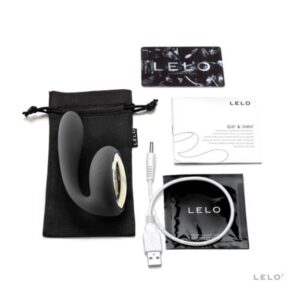 737-LELO-TARA-Black-sexshop-limassol