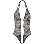 775-hallterneck-body-by-cottelli-sexshop-Paphos