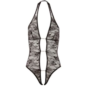 775-hallterneck-body-by-cottelli-sexshop-Paphos