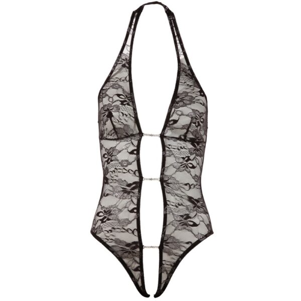 775-hallterneck-body-by-cottelli-sexshop-Paphos