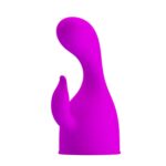 8065-PRETTY-LOVE-Darcy-purple-medium-size-wand-massager-attachment-sexshop-larnaca