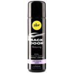 827160107017-pjur-back-door-relaxing-silicone-anal-lube-250-ml-love-shop-cyprus