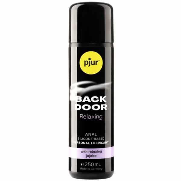 827160107017-pjur-back-door-relaxing-silicone-anal-lube-250-ml-love-shop-cyprus