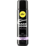 827160107017-pjur-back-door-relaxing-silicone-anal-lube-250ml-loveshopcy-limassol