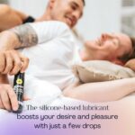 827160107017-pjur-back-door-relaxing-silicone-anal-lube-250ml-relaxant-lubricant