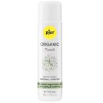 827160116996-pjur-organic-touch-water-based-lube-100ml-love-shop-limassol