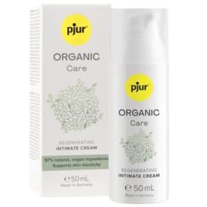 827160117016-pjur-organic-intimate-care-cream-50ml-love-shop-cyprus