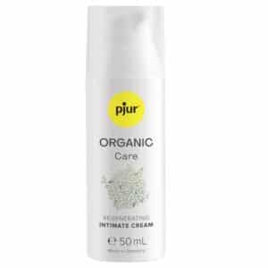 827160117016-pjur-organic-intimate-care-cream-50ml-love-shop-limassol