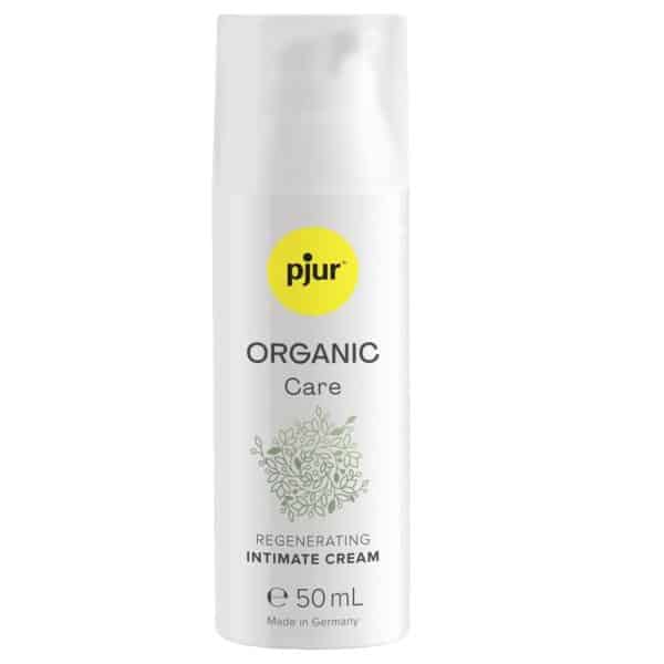 827160117016-pjur-organic-intimate-care-cream-50ml-love-shop-limassol 827160117016-pjur-organic-intimate-care-cream-50ml-love-shop-limassol