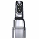 850069779238-fleshlight-quiver-vibrating-male-masturbator-love-shop-germasogia