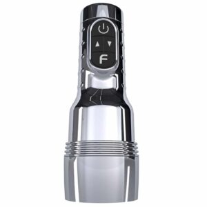 850069779238-fleshlight-quiver-vibrating-male-masturbator-love-shop-germasogia