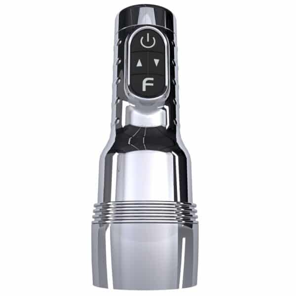 850069779238-fleshlight-quiver-vibrating-male-masturbator-love-shop-germasogia 850069779238-fleshlight-quiver-vibrating-male-masturbator-love-shop-germasogia