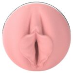 850069779238-fleshlight-quiver-vibrating-male-masturbator-love-shop-limassol