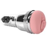 850069779238-fleshlight-quiver-vibrating-male-masturbator-loveshopcy-limassol