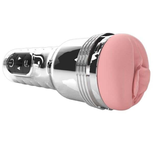 850069779238-fleshlight-quiver-vibrating-male-masturbator-loveshopcy-limassol
