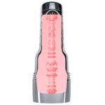 850069779238-fleshlight-quiver-vibrating-male-masturbator-sex-shop-cyprus