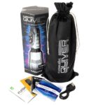 850069779238-fleshlight-quiver-vibrating-male-masturbator-sex-shop-limassol