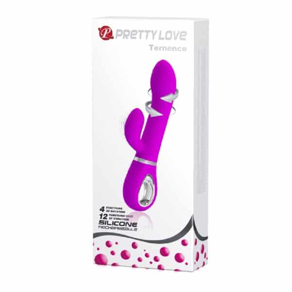 8569-Pretty-Love-Thomas-Purple-Rabbit-Bunny-sexshop-larnaca 8569-Pretty-Love-Thomas-Purple-Rabbit-Bunny-sexshop-larnaca