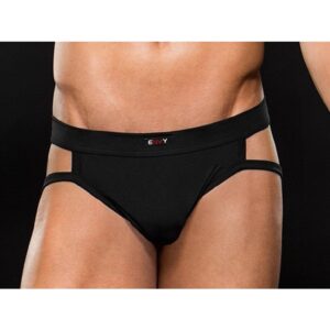 859-Envy-Elastic-Sport-Jock-sexshop-larnaca