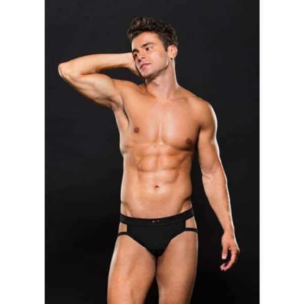 859-Envy-Elastic-Sport-Jock-sexshop-nicosia