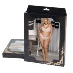 8967-plus-size-tempting-bralette-lingerie-set-white-sexshop-Nicosia