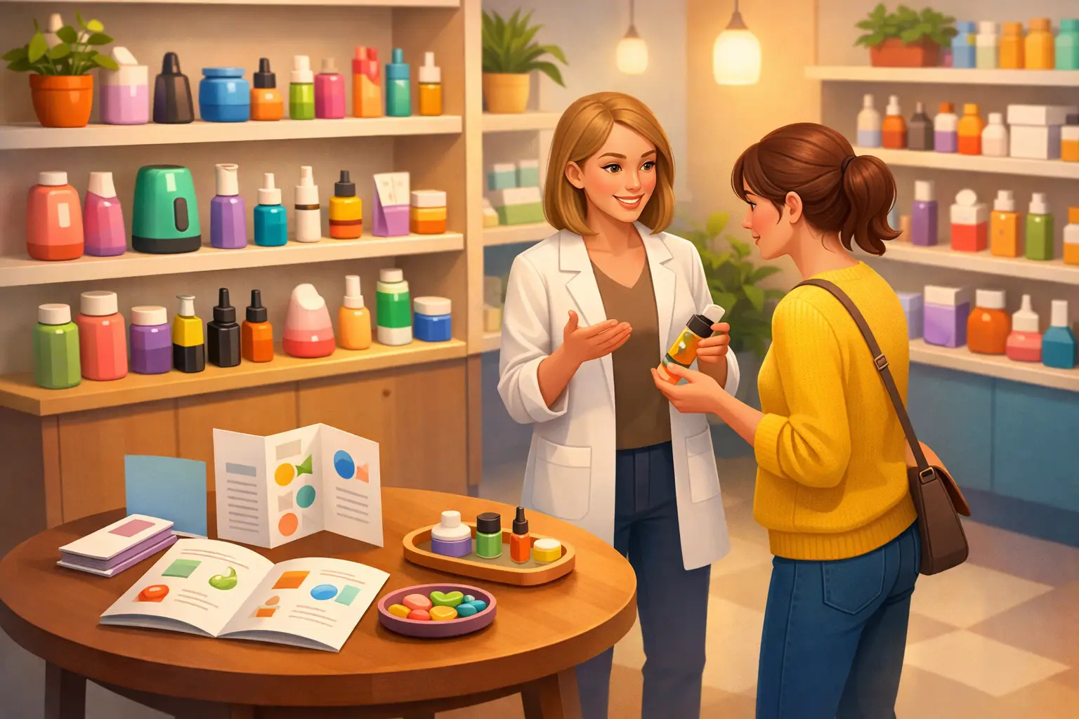 9 Best Anal Toys for Beginners