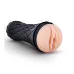 9117-Hot-Pussy-Girl-Masturbation-cup-23-cm-loveshop-cy