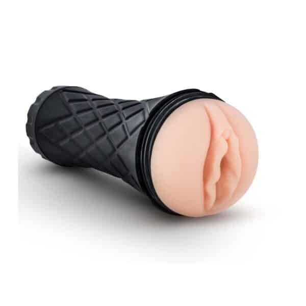 9117-Hot-Pussy-Girl-Masturbation-cup-23-cm-loveshop-cy