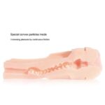 9117-Hot-Pussy-Girl-Masturbation-cup-23-cm-sexshop-larnaca