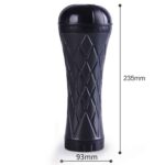 9117-Hot-Pussy-Girl-Masturbation-cup-23-cm-sexshop-limassol