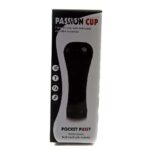 9117-Hot-Pussy-Girl-Masturbation-cup-23-cm-sexshop-nicosia