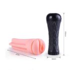 9117-Hot-Pussy-Girl-Masturbation-cup-23-cm-sexshop-paphos