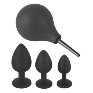 999666999-toyboy-anal-kit-for-men-and-women