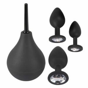 999666999-toyboy-anal-kit-loveshop-cy