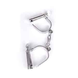 Austenitic-Stainless-Steel-Slave-Handcuffs-loveshop-cy