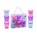 Bachelorette-Party-Favors-Sexy-Shooters-loveshop-cy