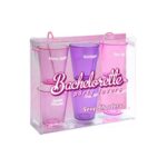 Bachelorette-Party-Favors-Sexy-Shooters-sexshop-cy