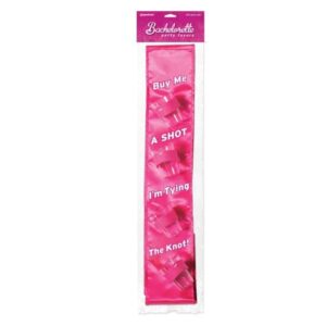 Bachelorette-Shot-Glass-Sash-sexshop-Limassol