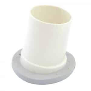 Bathmate-X30-Long-Insert-White-88561