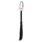 Beaded-Cat-o-Nine-Tails-whip-60096