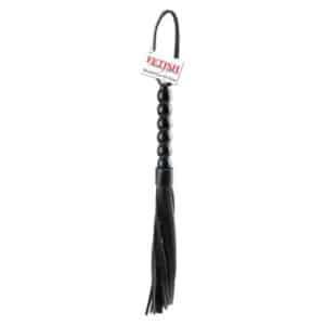 Beaded-Cat-o-Nine-Tails-whip-60096