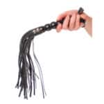 Beaded-Cat-o-Nine-Tails-whip-limassol-sexshop