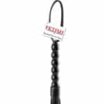 Beaded-Cat-o-Nine-Tails-whip-loveshop-cy