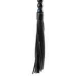 Beaded-Cat-o-Nine-Tails-whip-sexshop-larnaca